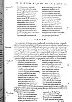 libroantico/BVEE009093/0350