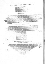 libroantico/BVEE009093/0358