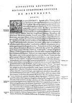 libroantico/BVEE009093/0360