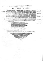 libroantico/BVEE009093/0362