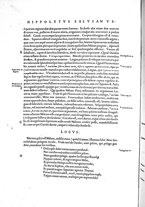 libroantico/BVEE009093/0365