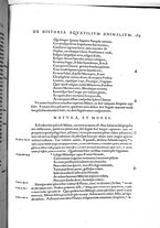 libroantico/BVEE009093/0366