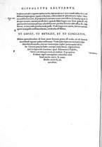 libroantico/BVEE009093/0367