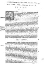 libroantico/BVEE009093/0372