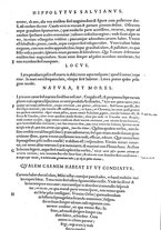 libroantico/BVEE009093/0373