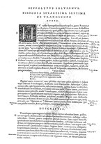 libroantico/BVEE009093/0379