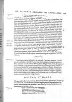 libroantico/BVEE009093/0380