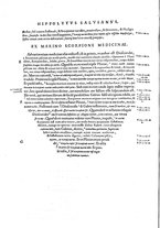 libroantico/BVEE009093/0385