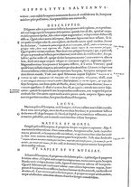 libroantico/BVEE009093/0388