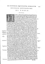 libroantico/BVEE009093/0390