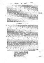 libroantico/BVEE009093/0391