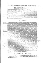 libroantico/BVEE009093/0392