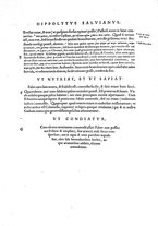 libroantico/BVEE009093/0393