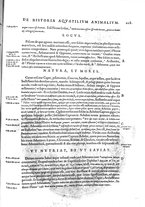 libroantico/BVEE009093/0397