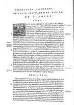 libroantico/BVEE009093/0402