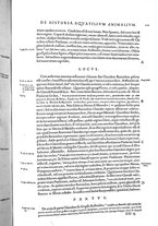 libroantico/BVEE009093/0403