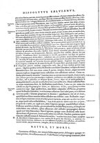 libroantico/BVEE009093/0404