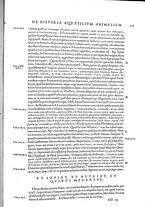 libroantico/BVEE009093/0405