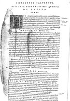 libroantico/BVEE009093/0408