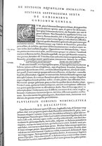 libroantico/BVEE009093/0409