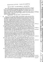 libroantico/BVEE009093/0410