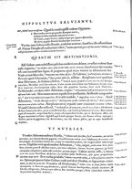 libroantico/BVEE009093/0412