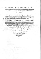 libroantico/BVEE009093/0414