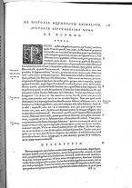 libroantico/BVEE009093/0417