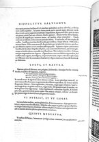 libroantico/BVEE009093/0418