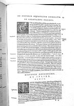 libroantico/BVEE009093/0419