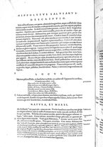 libroantico/BVEE009093/0420