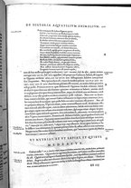 libroantico/BVEE009093/0421