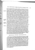 libroantico/BVEE009093/0425