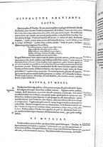 libroantico/BVEE009093/0426