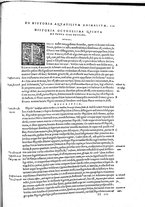 libroantico/BVEE009093/0436