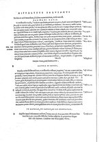 libroantico/BVEE009093/0439