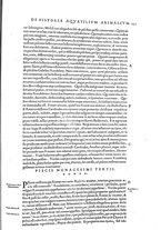 libroantico/BVEE009093/0443