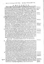 libroantico/BVEE009093/0453