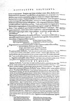 libroantico/BVEE009093/0460