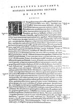 libroantico/BVEE009093/0462