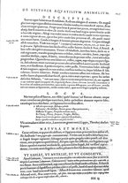 libroantico/BVEE009093/0463