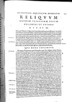 libroantico/BVEE009093/0467