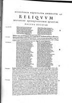 libroantico/BVEE009093/0471