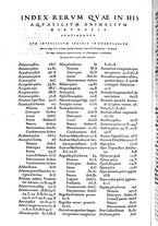 libroantico/BVEE009093/0480