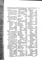 libroantico/BVEE009093/0481