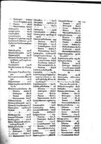 libroantico/BVEE009093/0483