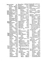 libroantico/BVEE009093/0484