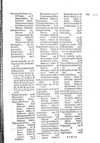 libroantico/BVEE009093/0487