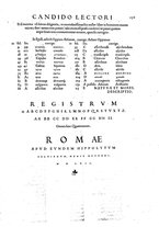 libroantico/BVEE009093/0489