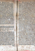 libroantico/BVEE009740/0010